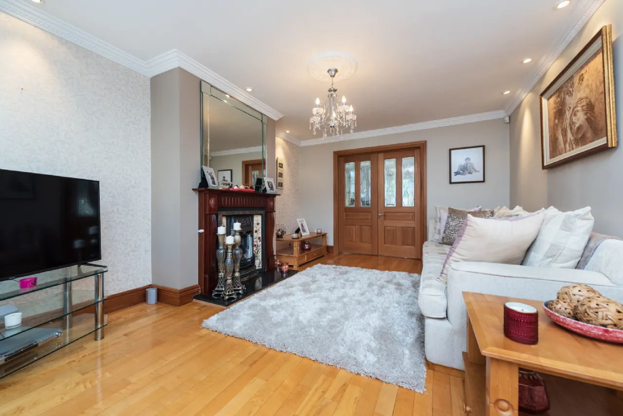 Photo of 130 Aylmer Park,, Naas, Co. Kildare, W91 W52Y