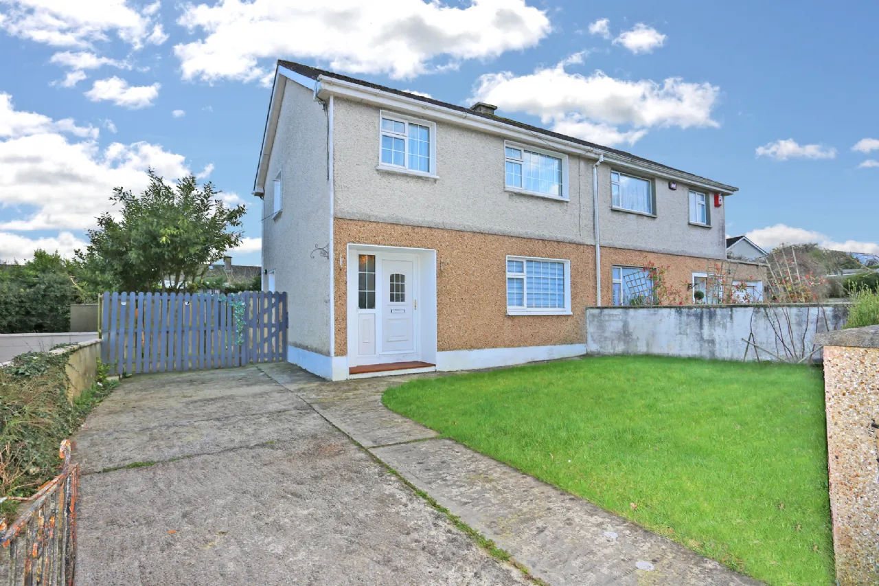 Photo of 61 High Meadows, Gouldavoher, Raheen, Limerick, V94 X3YA