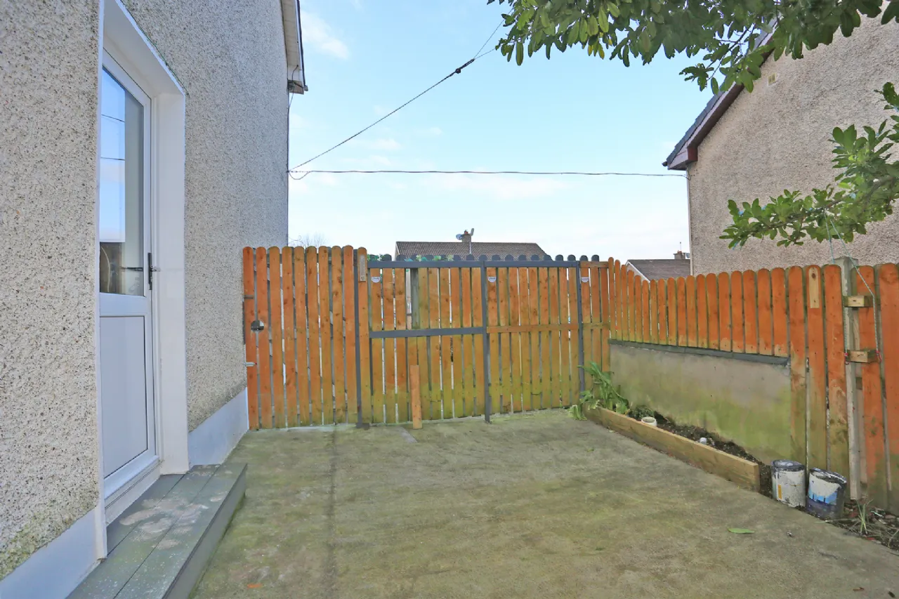 Photo of 61 High Meadows, Gouldavoher, Raheen, Limerick, V94 X3YA