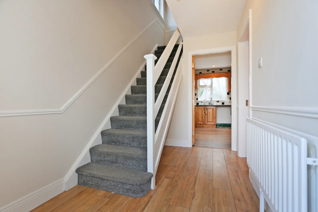 Photo of 61 High Meadows, Gouldavoher, Raheen, Limerick, V94 X3YA