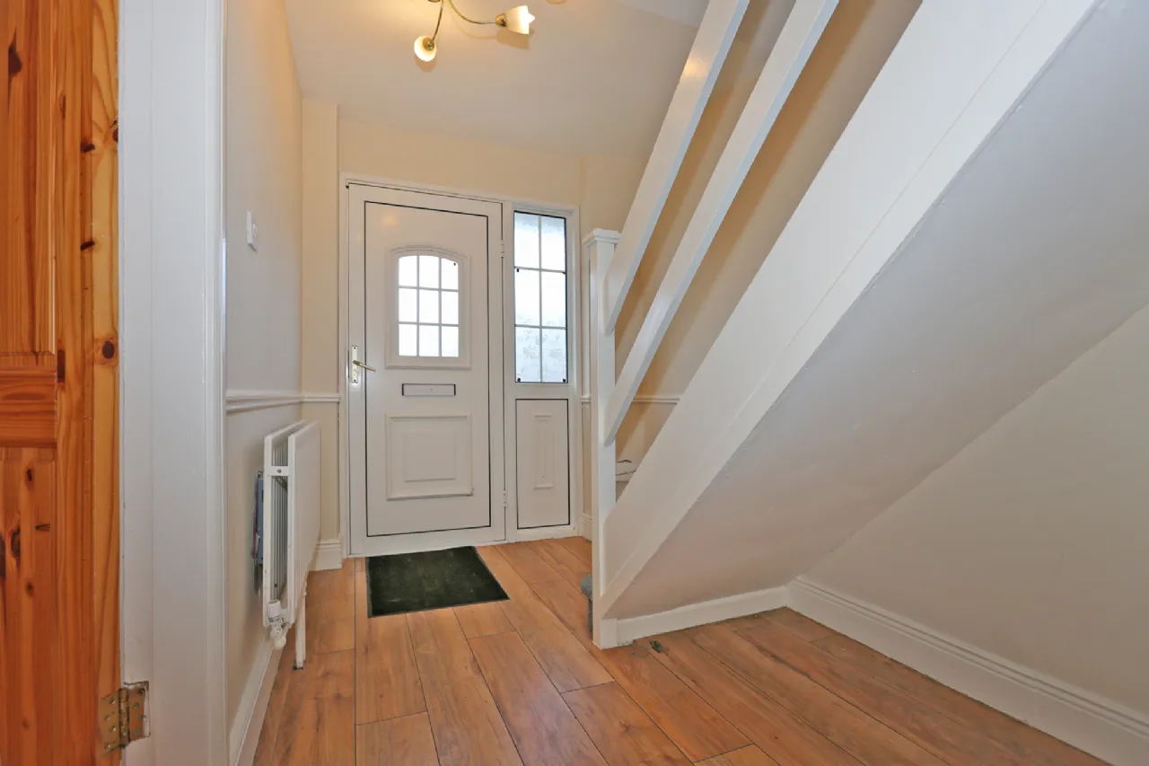 Photo of 61 High Meadows, Gouldavoher, Raheen, Limerick, V94 X3YA