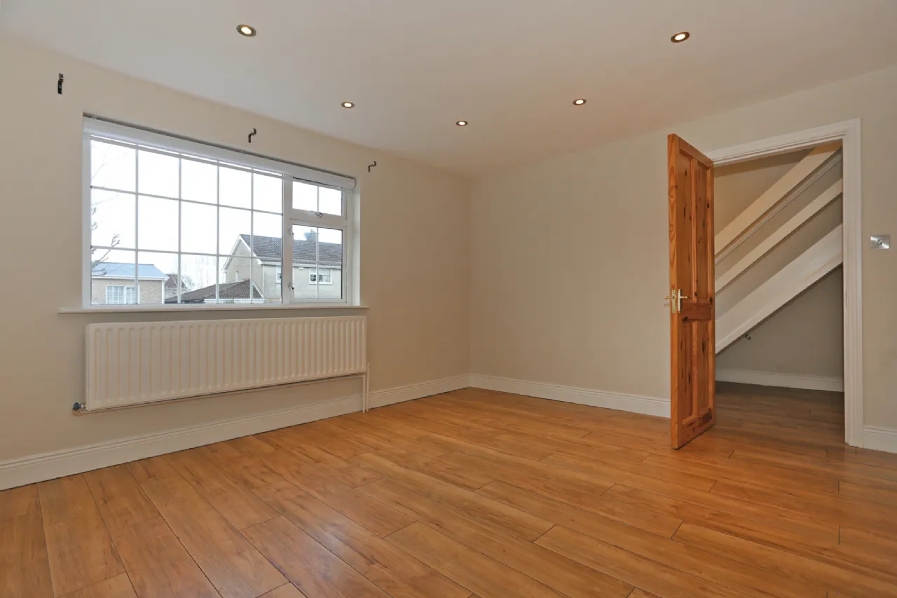 Photo of 61 High Meadows, Gouldavoher, Raheen, Limerick, V94 X3YA