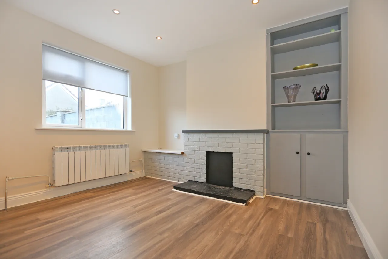 Photo of 61 High Meadows, Gouldavoher, Raheen, Limerick, V94 X3YA