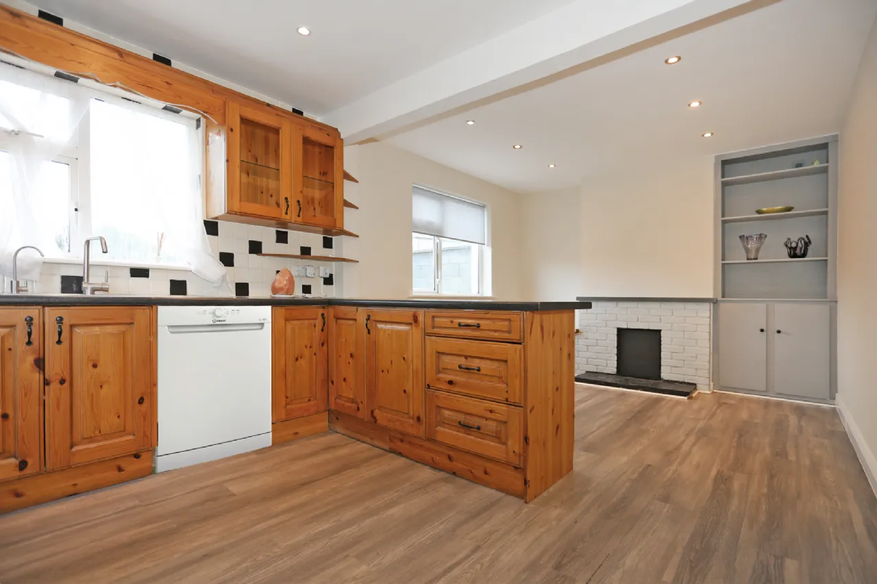 Photo of 61 High Meadows, Gouldavoher, Raheen, Limerick, V94 X3YA