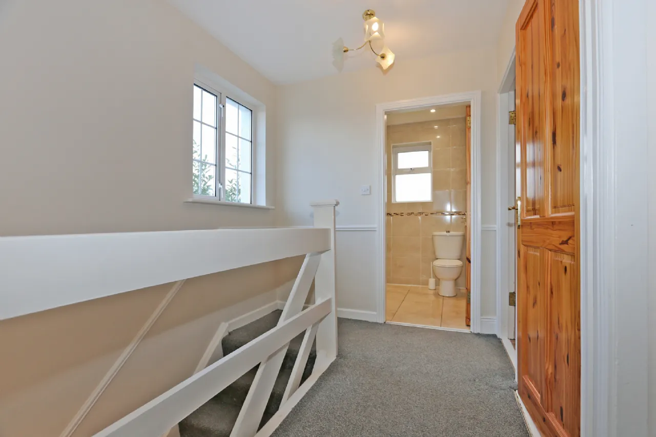 Photo of 61 High Meadows, Gouldavoher, Raheen, Limerick, V94 X3YA