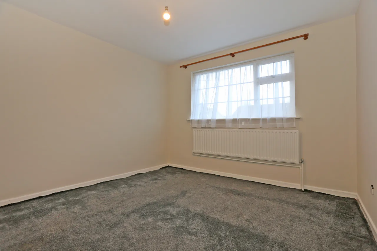 Photo of 61 High Meadows, Gouldavoher, Raheen, Limerick, V94 X3YA