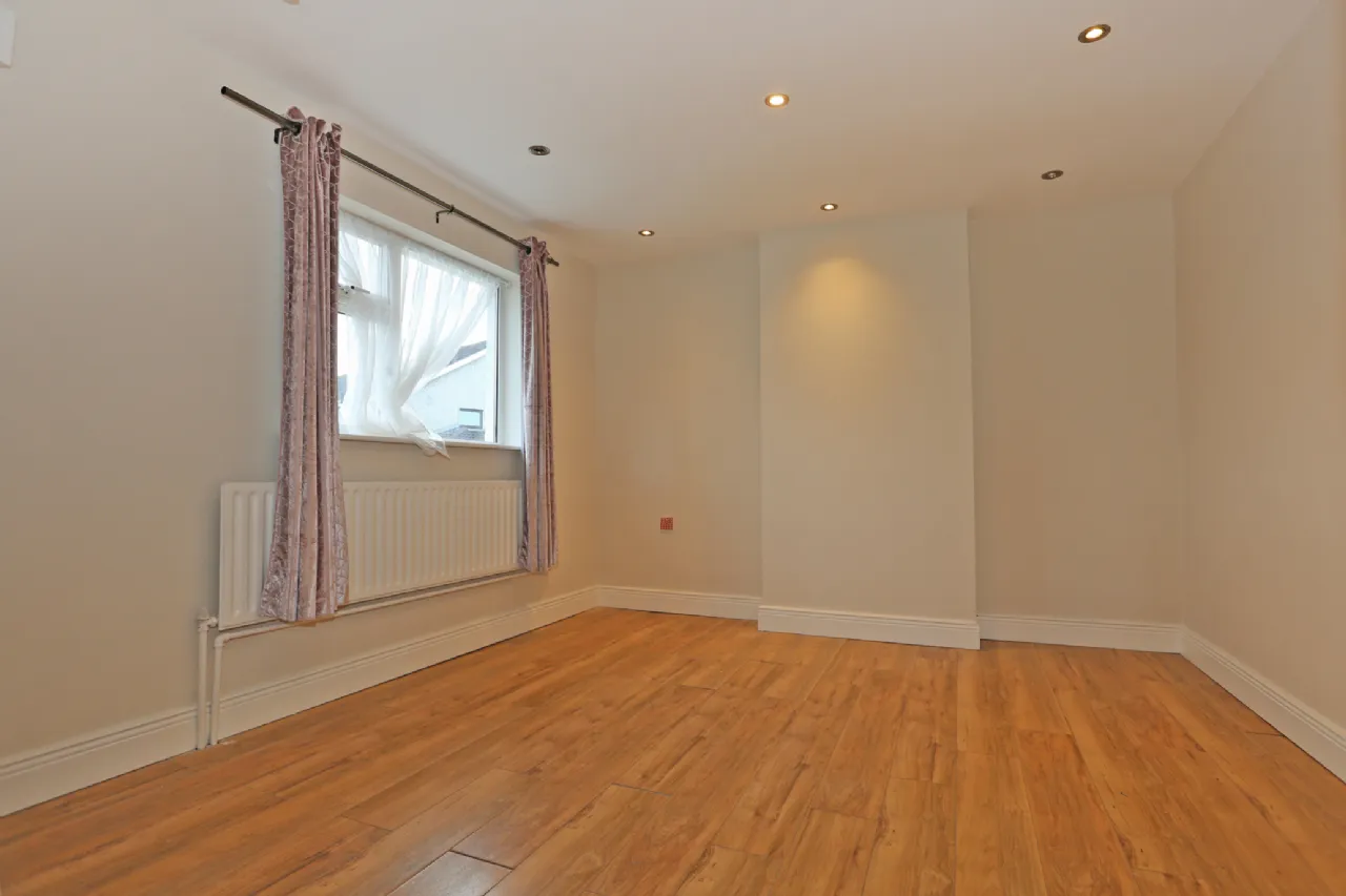 Photo of 61 High Meadows, Gouldavoher, Raheen, Limerick, V94 X3YA