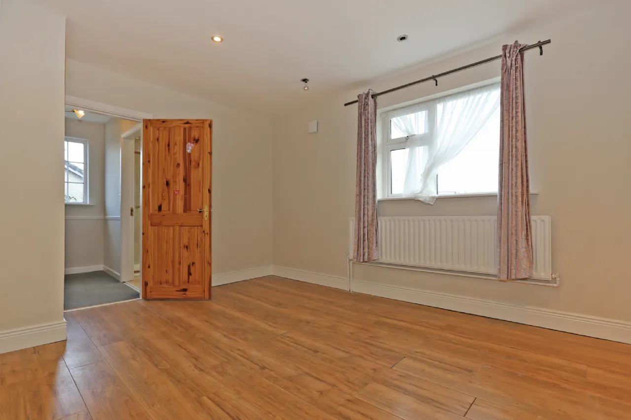 Photo of 61 High Meadows, Gouldavoher, Raheen, Limerick, V94 X3YA