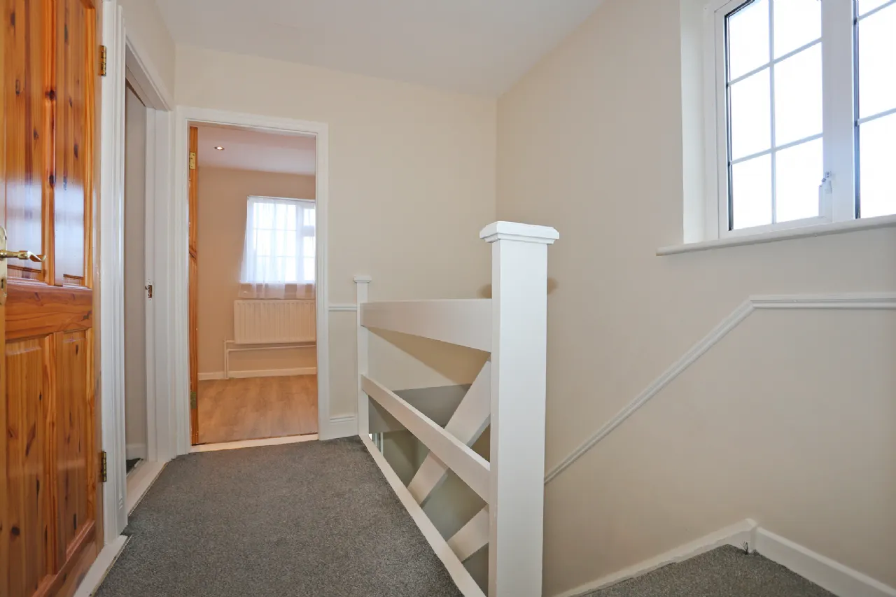 Photo of 61 High Meadows, Gouldavoher, Raheen, Limerick, V94 X3YA