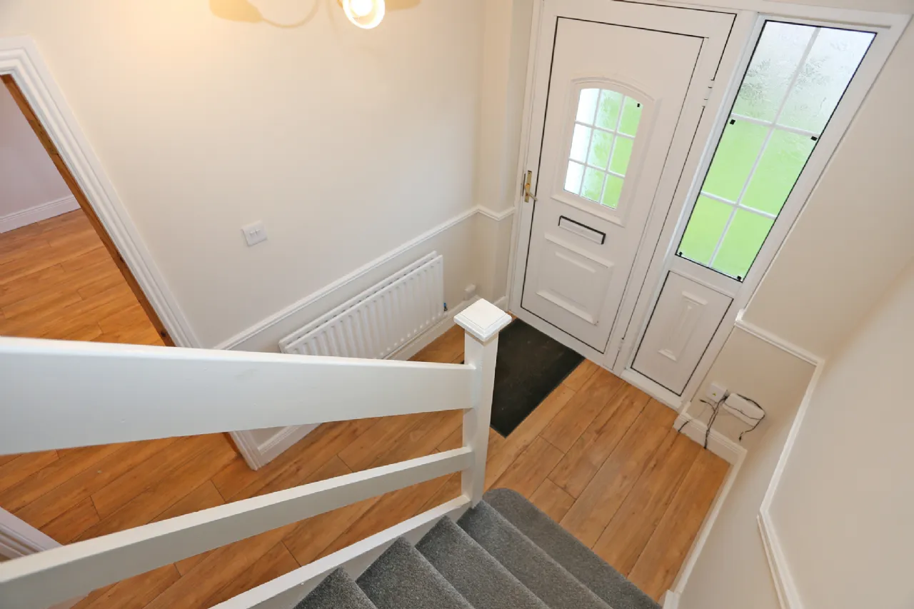 Photo of 61 High Meadows, Gouldavoher, Raheen, Limerick, V94 X3YA