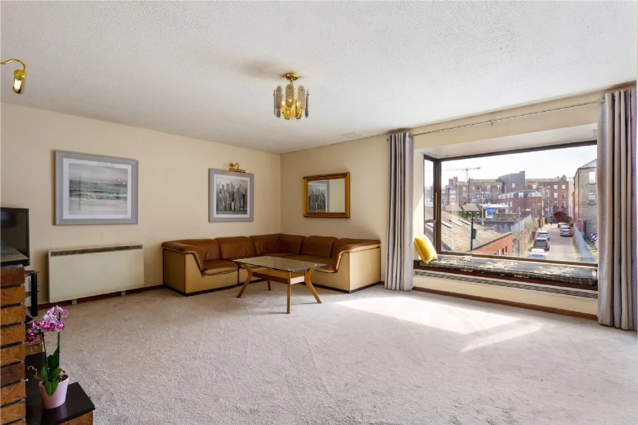 Photo of 7 St. Stephens, Leeson Lane, Dublin 2, D02 E168