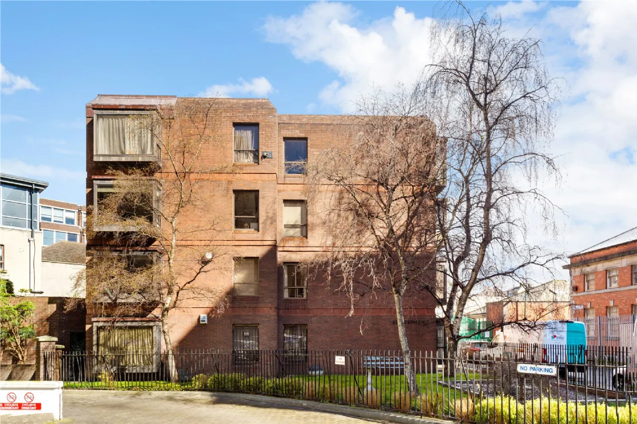 Photo of 7 St. Stephens, Leeson Lane, Dublin 2, D02 E168