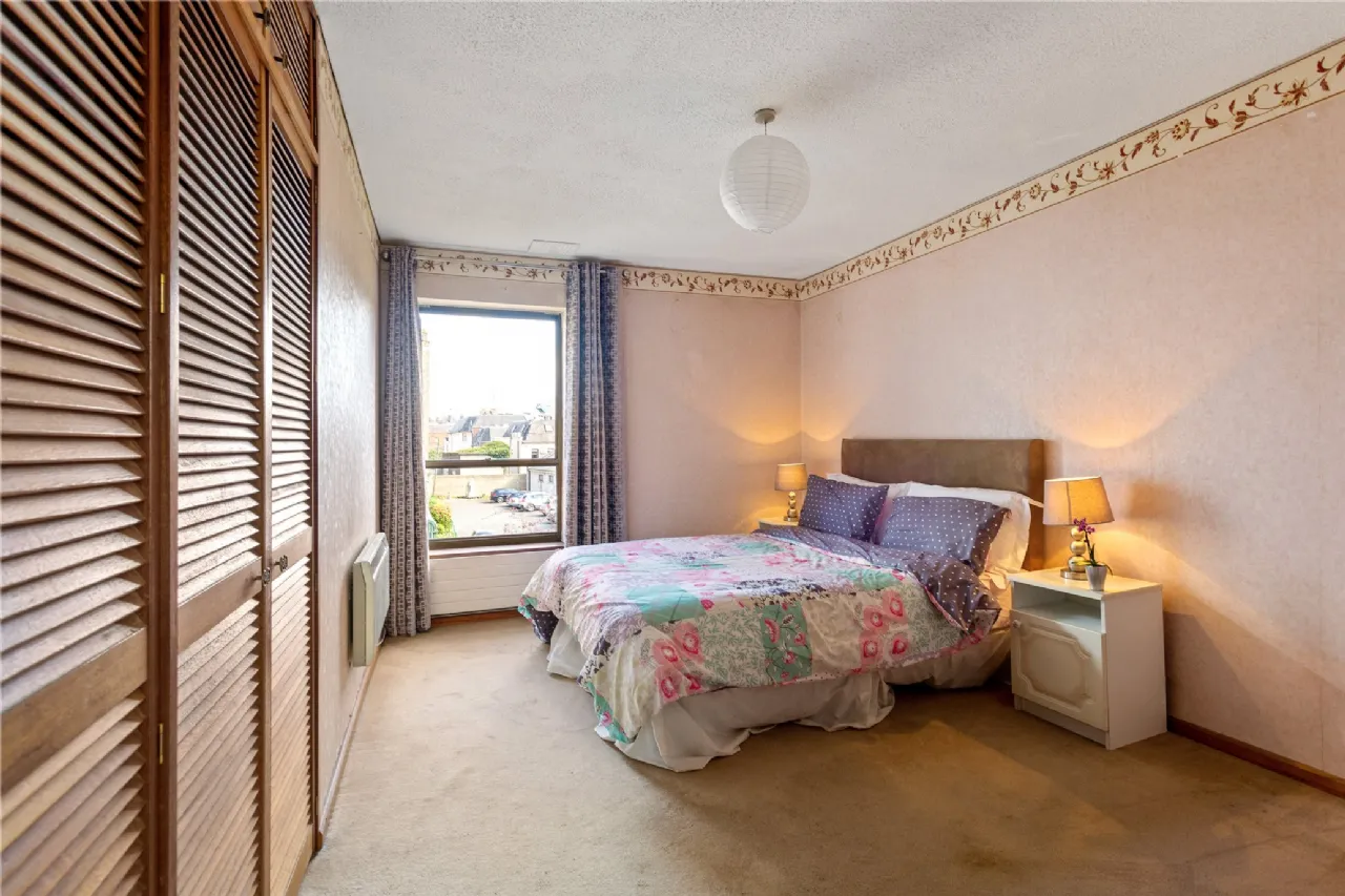 Photo of 7 St. Stephens, Leeson Lane, Dublin 2, D02 E168