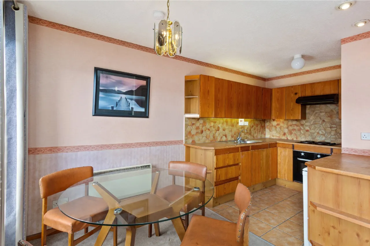 Photo of 7 St. Stephens, Leeson Lane, Dublin 2, D02 E168