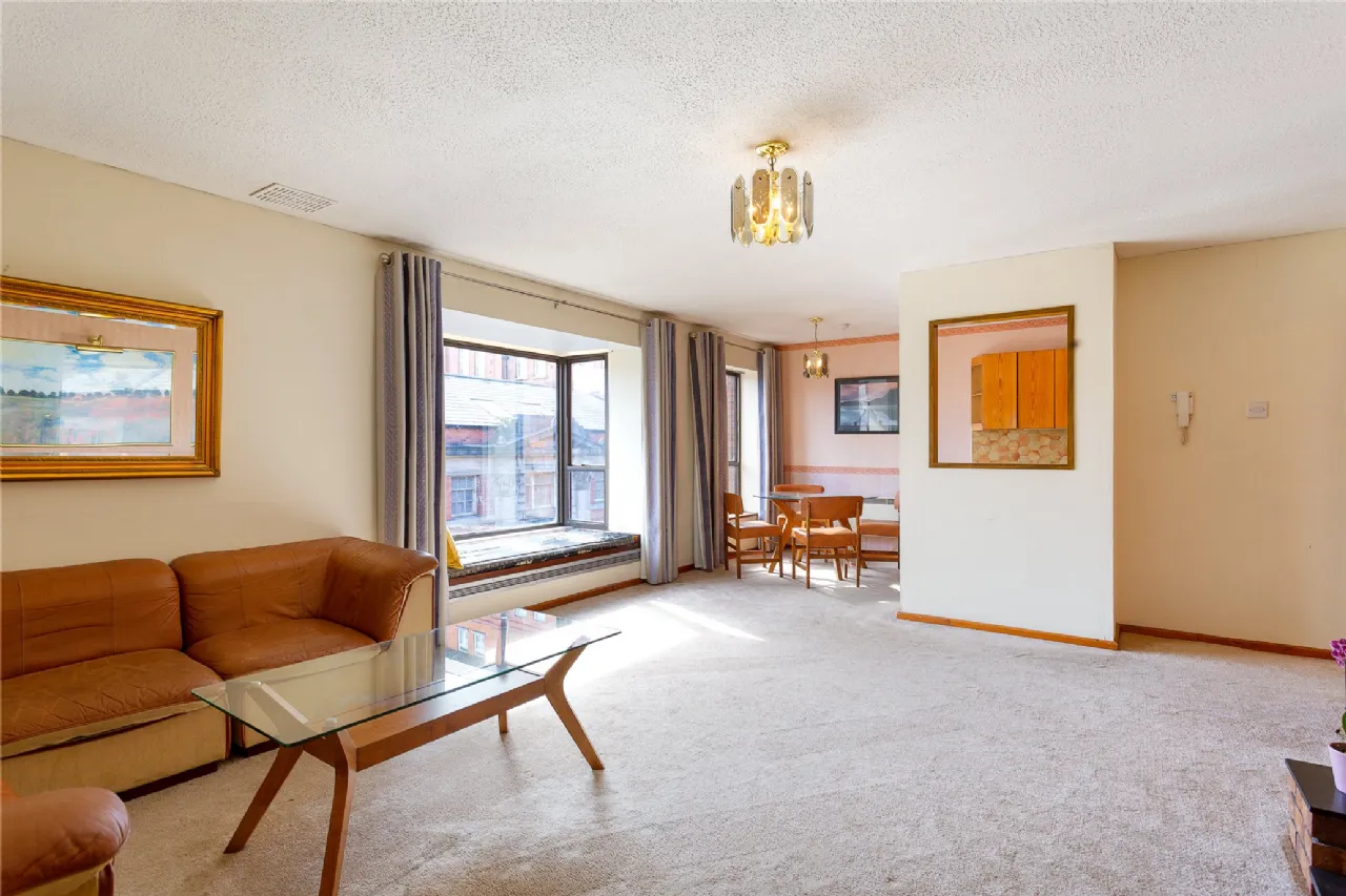 Photo of 7 St. Stephens, Leeson Lane, Dublin 2, D02 E168