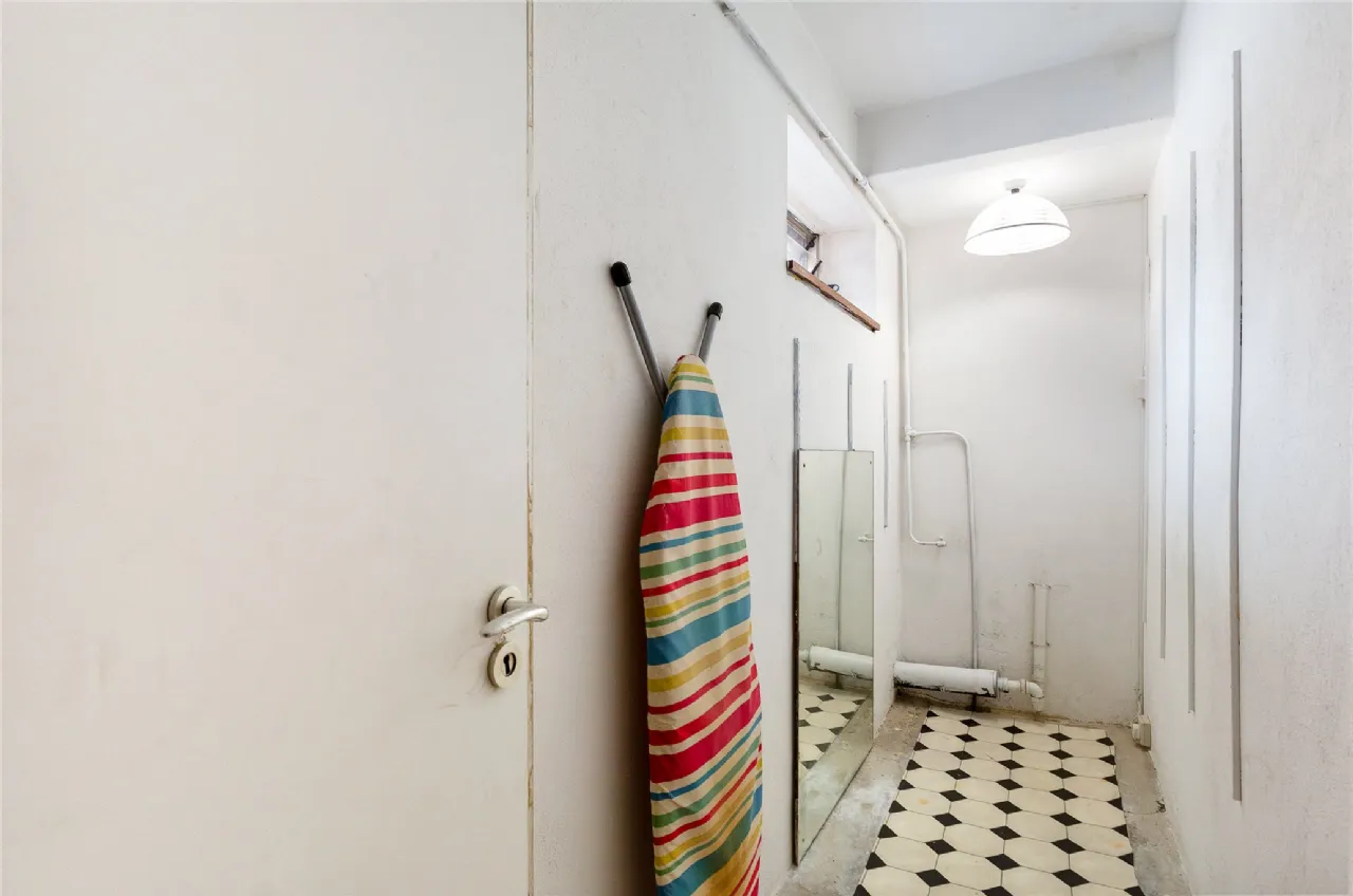 Photo of 7 St. Stephens, Leeson Lane, Dublin 2, D02 E168