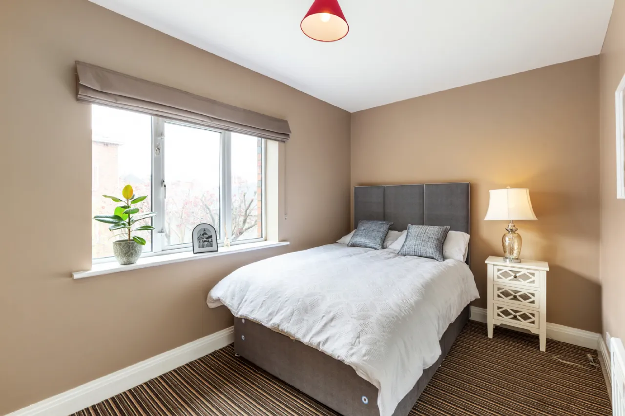 Photo of 15 Synnott Row, Phibsborough, Dublin 7, D07 W721