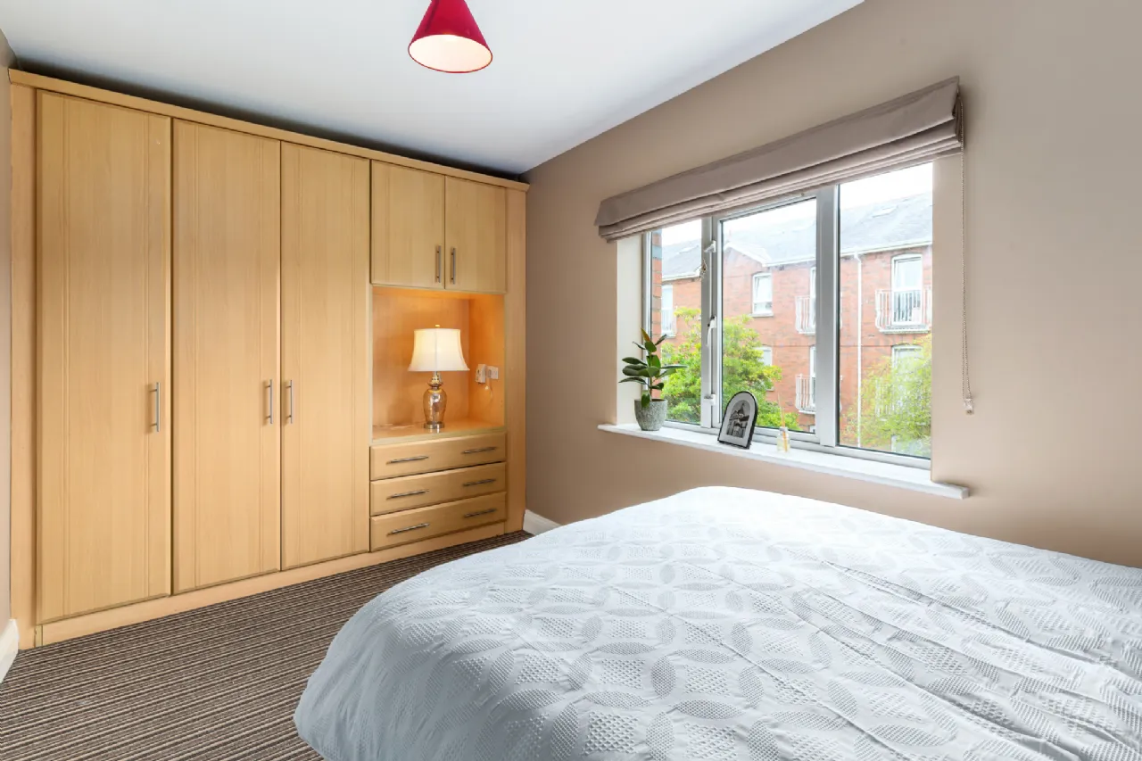 Photo of 15 Synnott Row, Phibsborough, Dublin 7, D07 W721