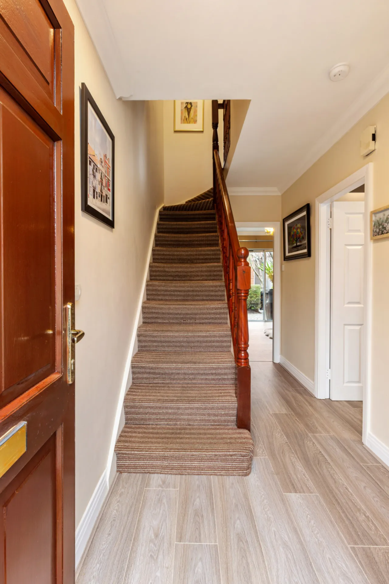 Photo of 15 Synnott Row, Phibsborough, Dublin 7, D07 W721