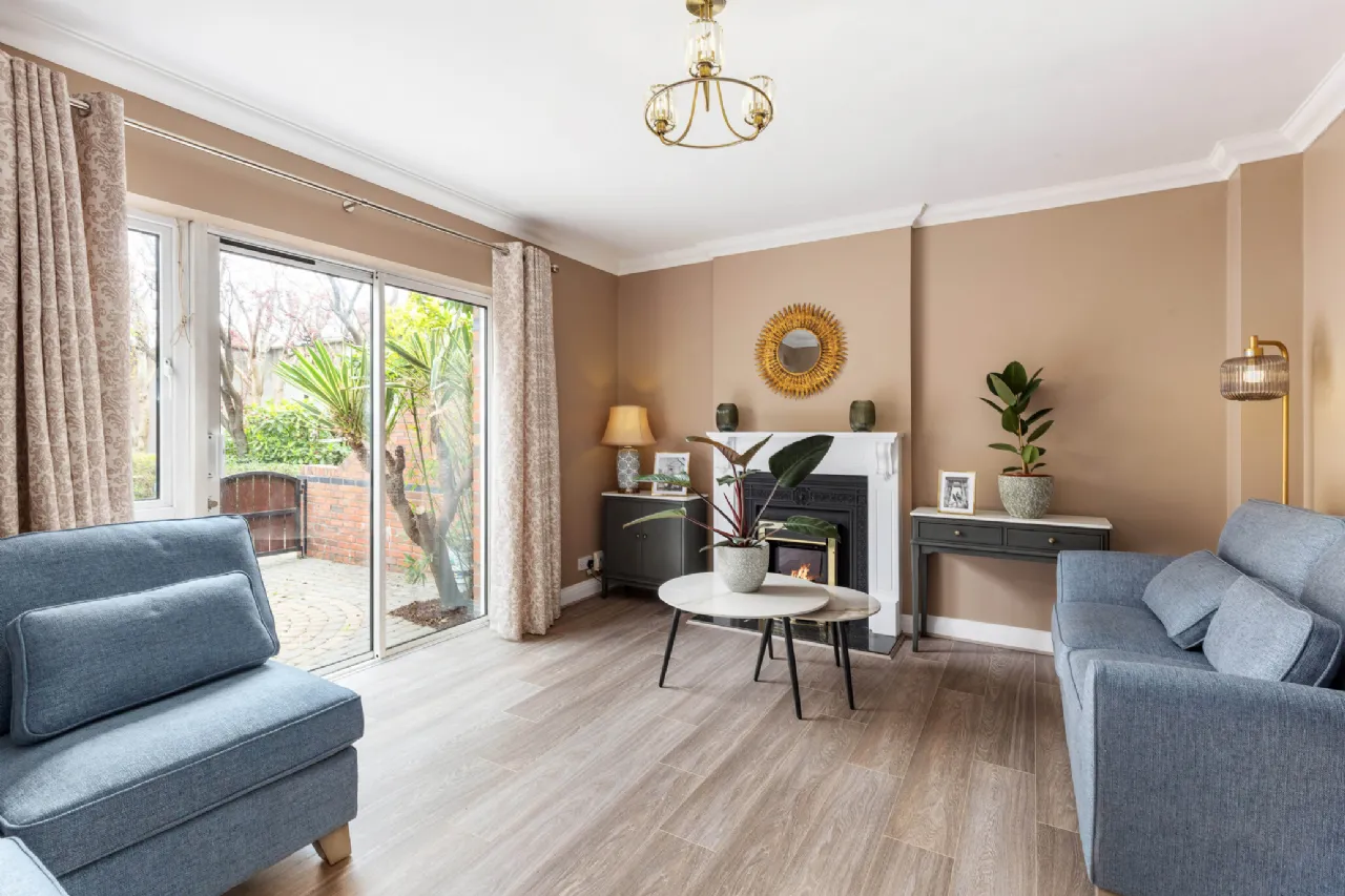 Photo of 15 Synnott Row, Phibsborough, Dublin 7, D07 W721