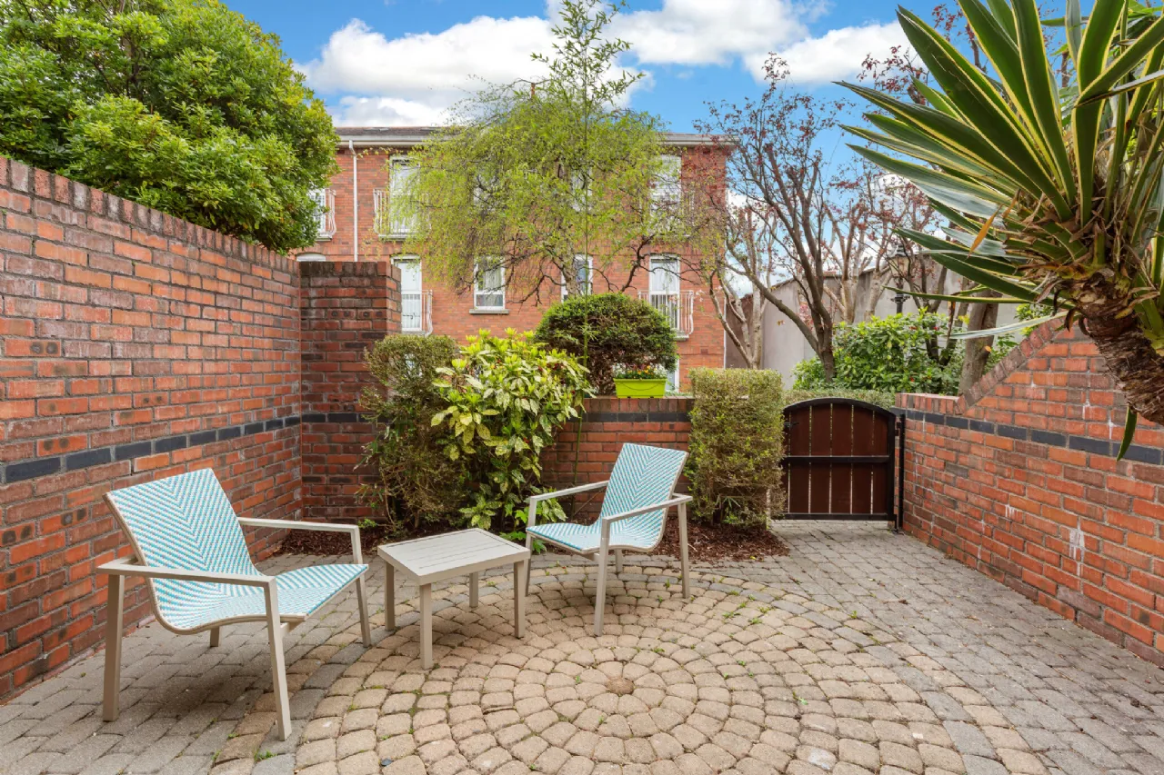 Photo of 15 Synnott Row, Phibsborough, Dublin 7, D07 W721