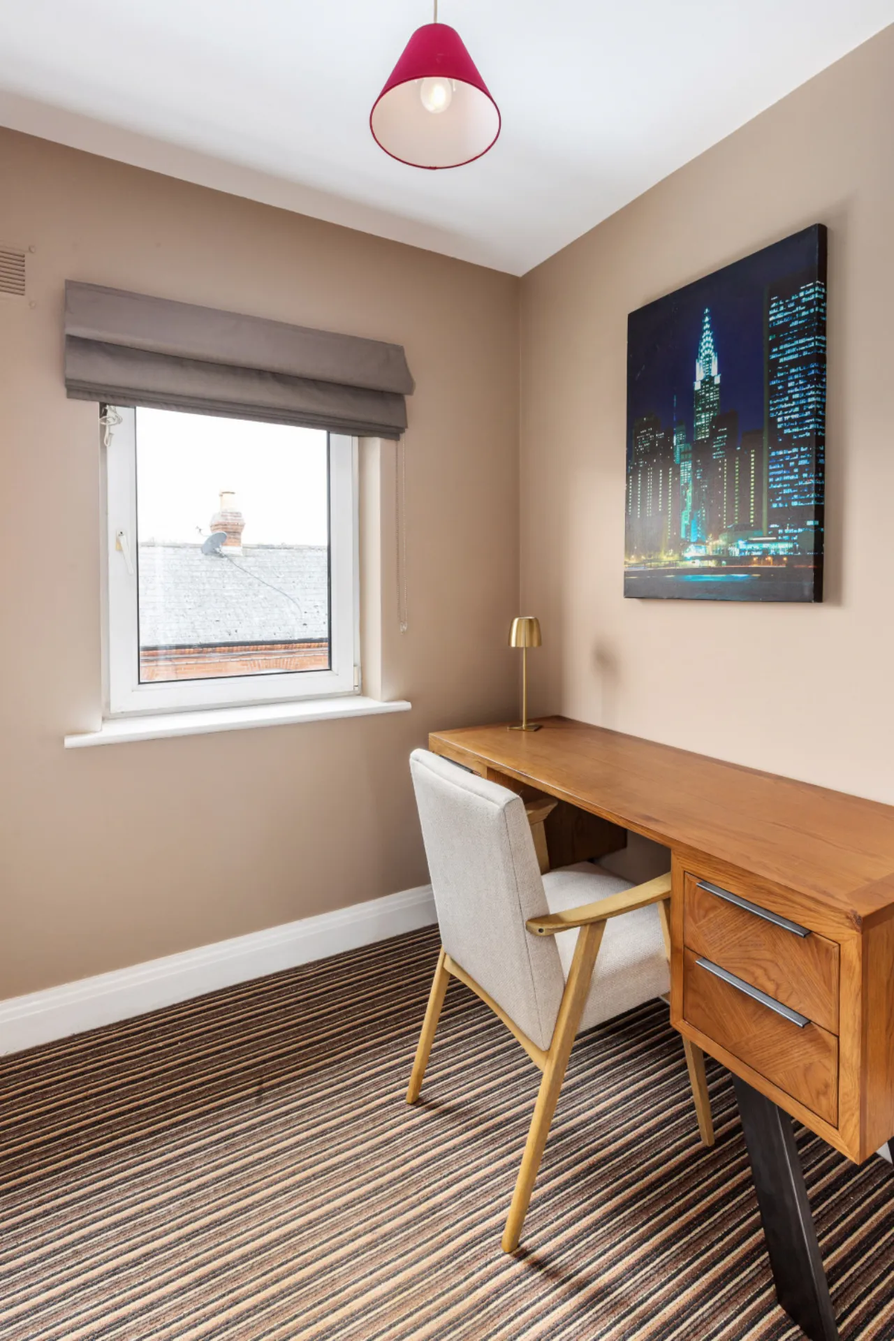 Photo of 15 Synnott Row, Phibsborough, Dublin 7, D07 W721