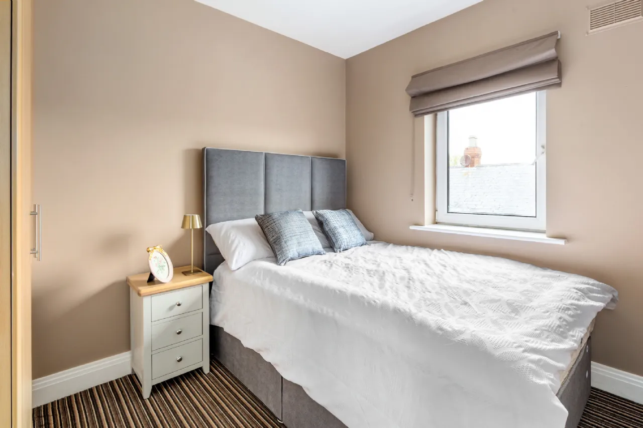 Photo of 15 Synnott Row, Phibsborough, Dublin 7, D07 W721