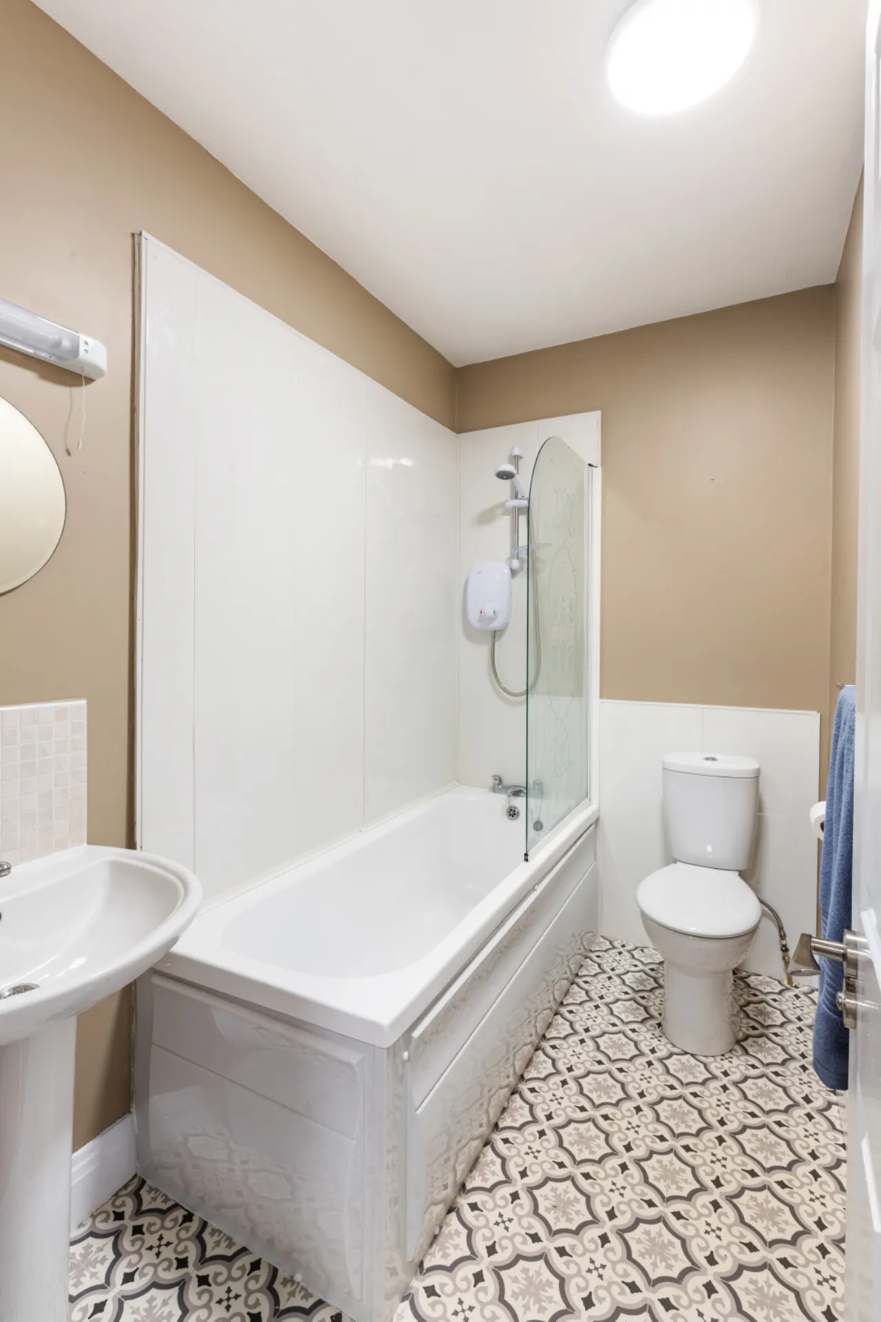 Photo of 15 Synnott Row, Phibsborough, Dublin 7, D07 W721