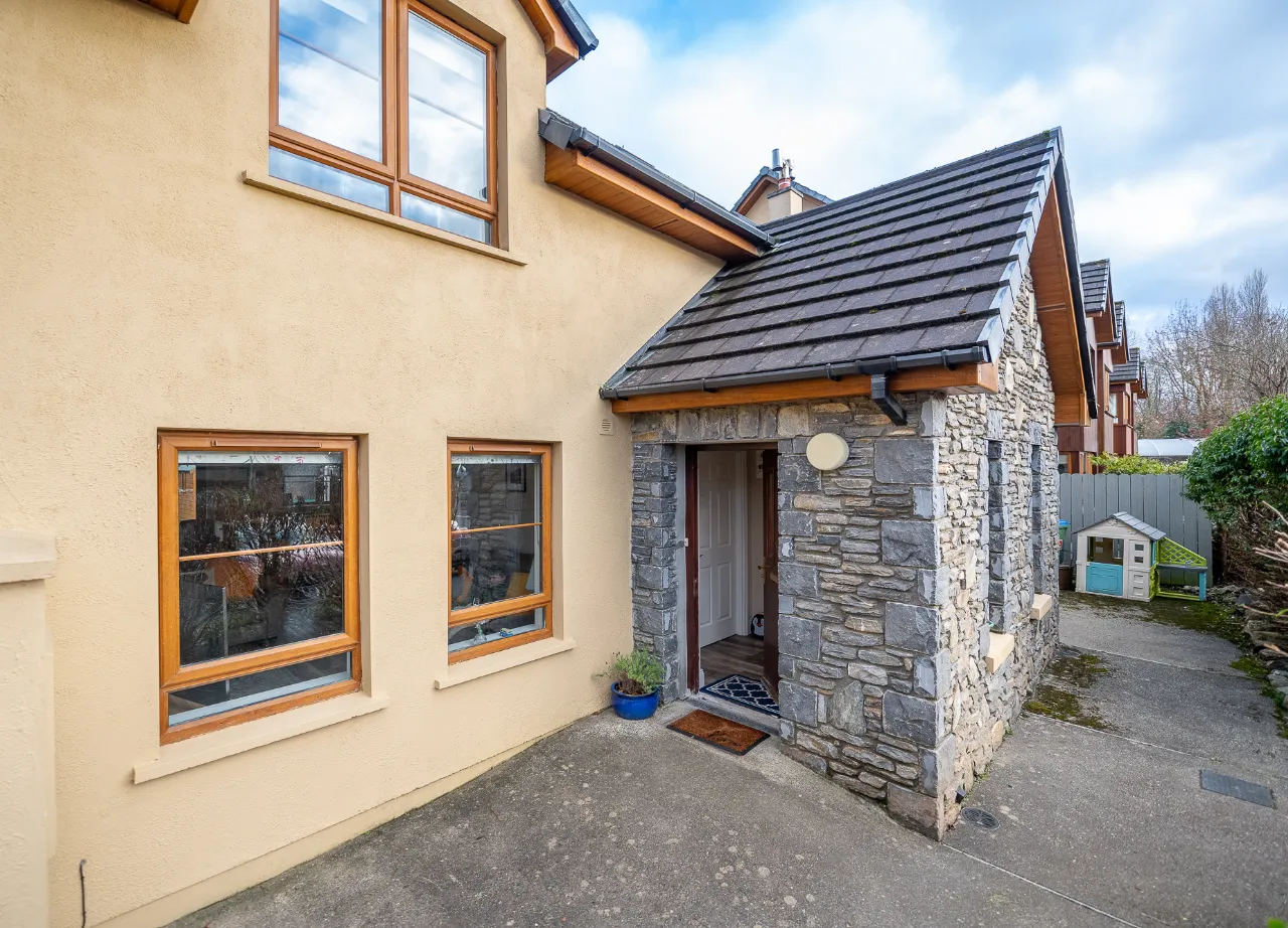 Photo of 6 Heather Park, Kenmare, Co Kerry, V93 V5WA