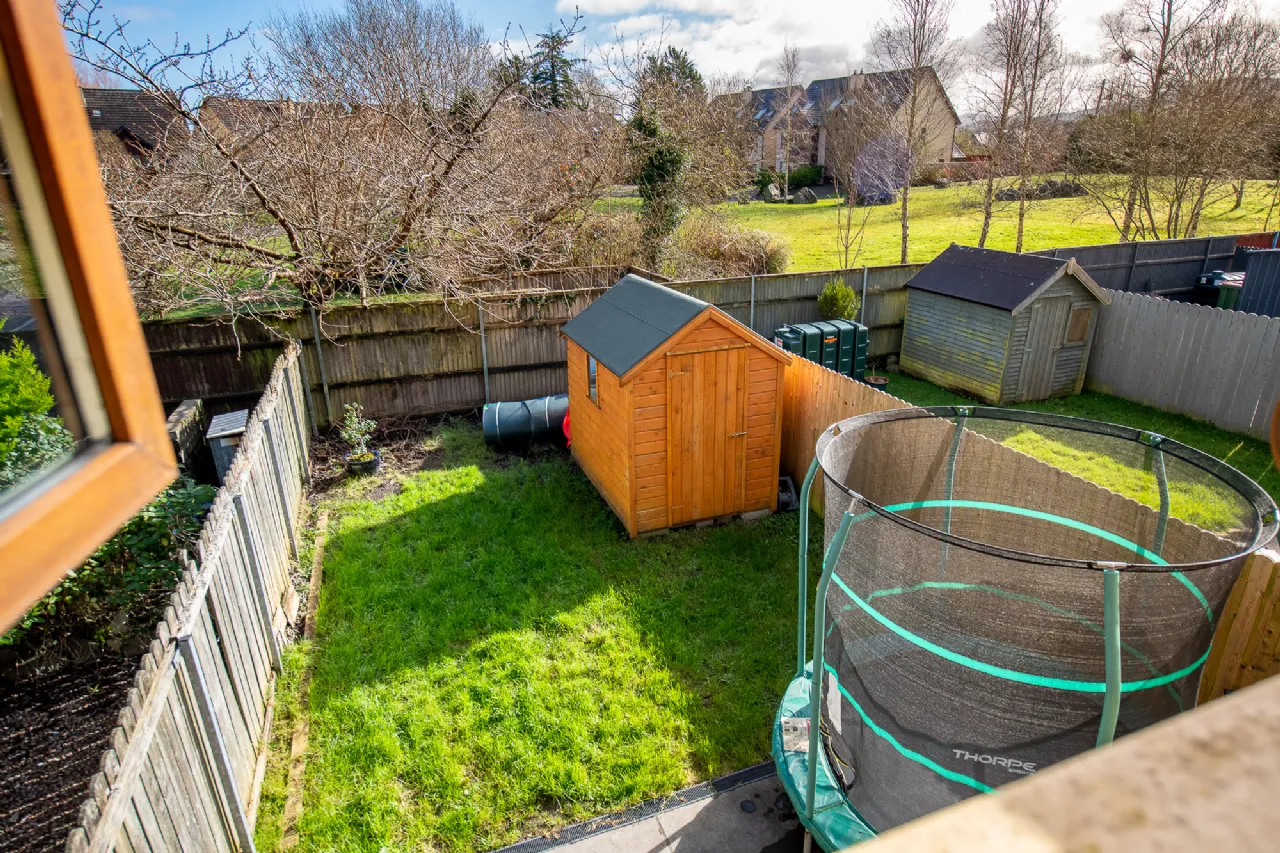 Photo of 6 Heather Park, Kenmare, Co Kerry, V93 V5WA