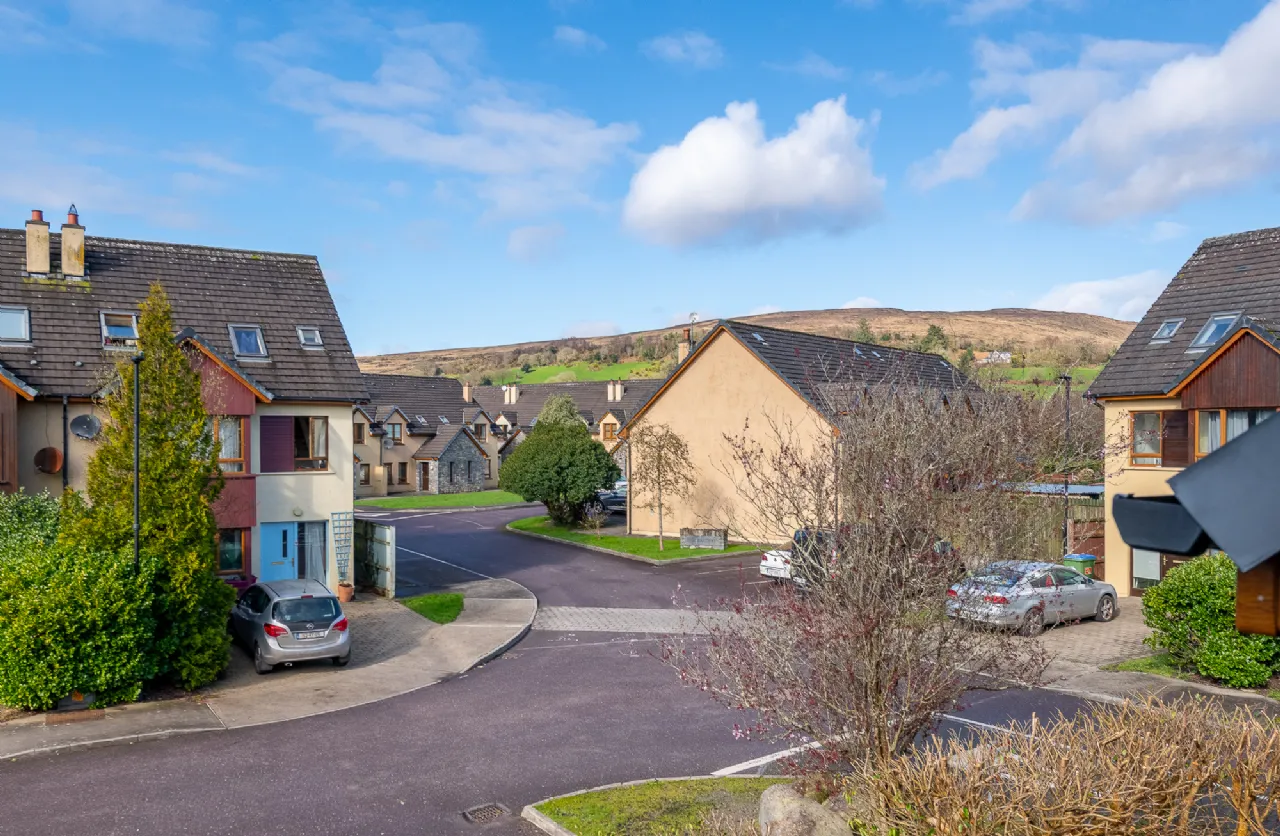 Photo of 6 Heather Park, Kenmare, Co Kerry, V93 V5WA