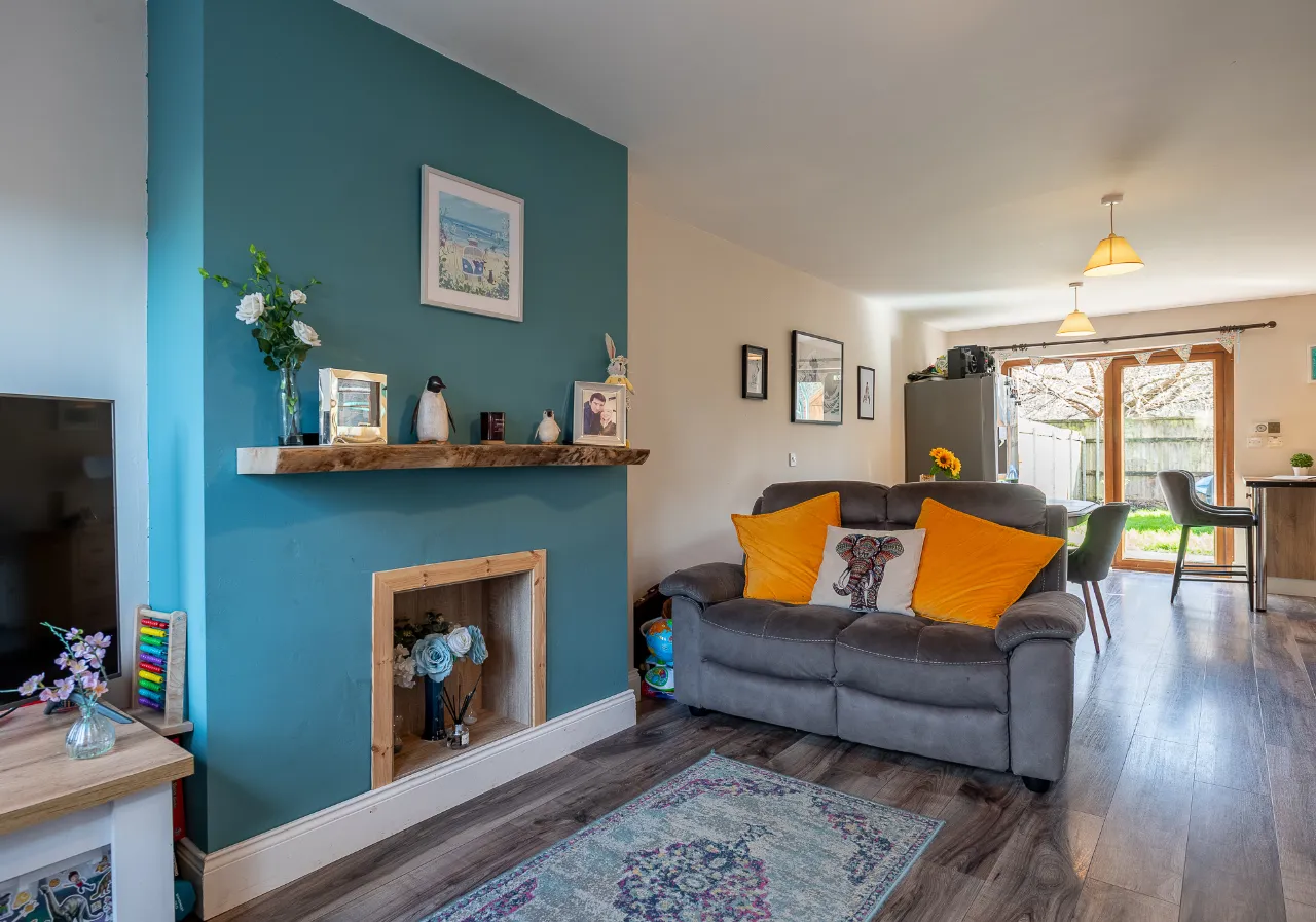 Photo of 6 Heather Park, Kenmare, Co Kerry, V93 V5WA