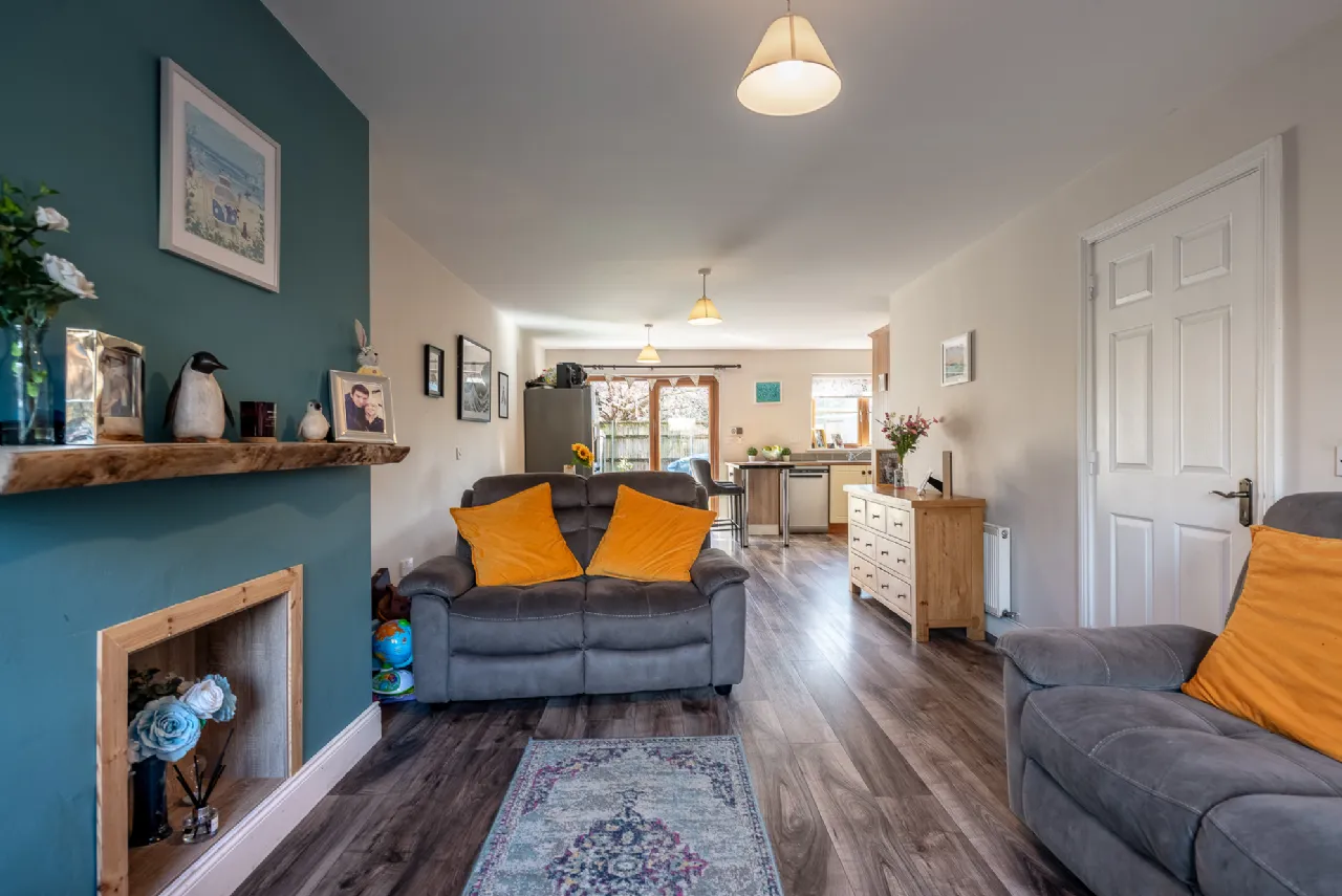 Photo of 6 Heather Park, Kenmare, Co Kerry, V93 V5WA