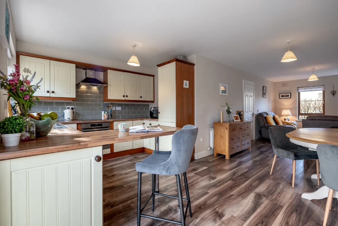 Photo of 6 Heather Park, Kenmare, Co Kerry, V93 V5WA