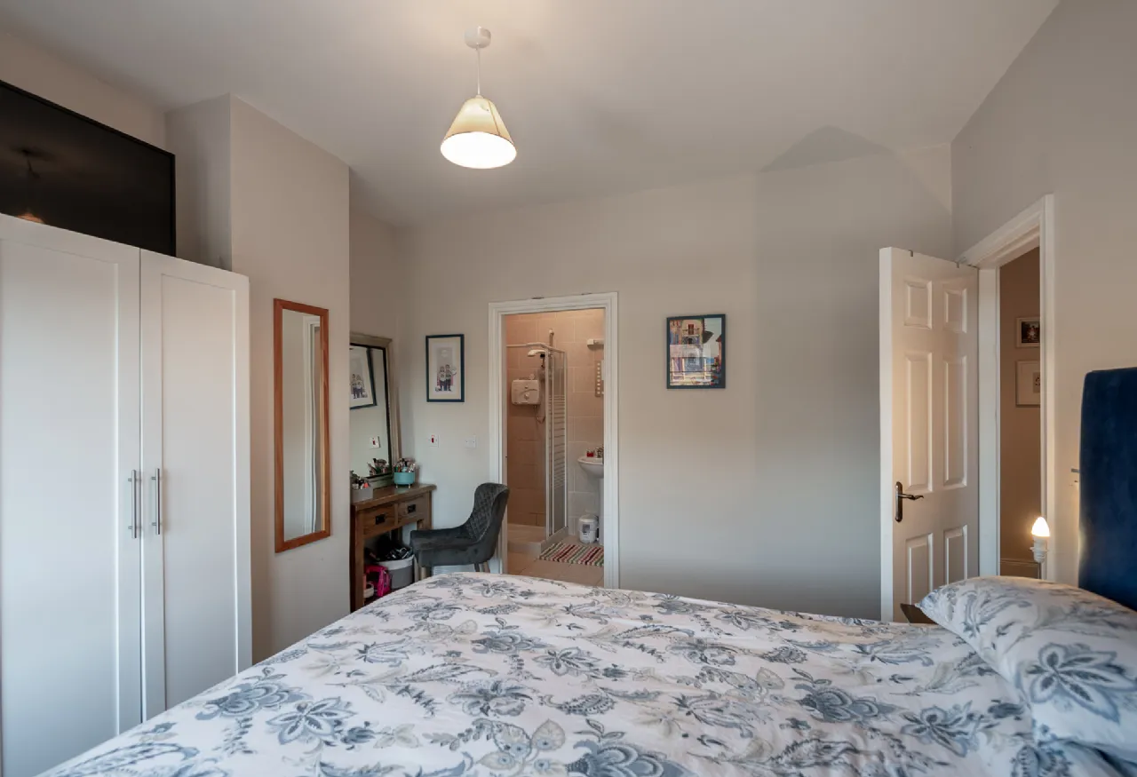 Photo of 6 Heather Park, Kenmare, Co Kerry, V93 V5WA