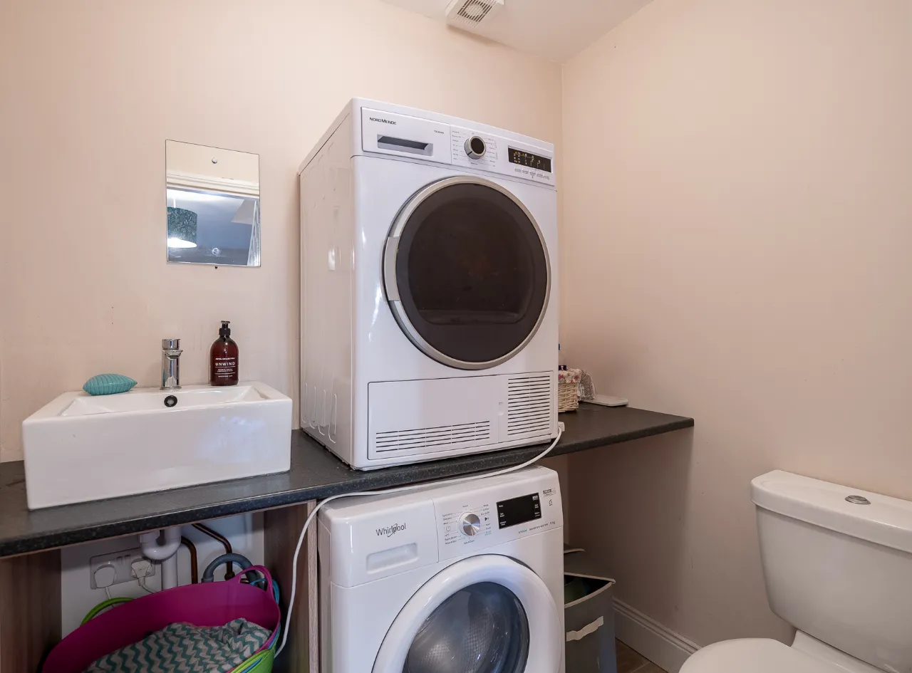 Photo of 6 Heather Park, Kenmare, Co Kerry, V93 V5WA