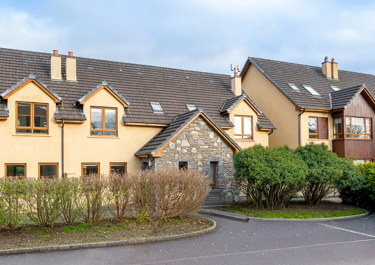 Photo of 6 Heather Park, Kenmare, Co Kerry, V93 V5WA