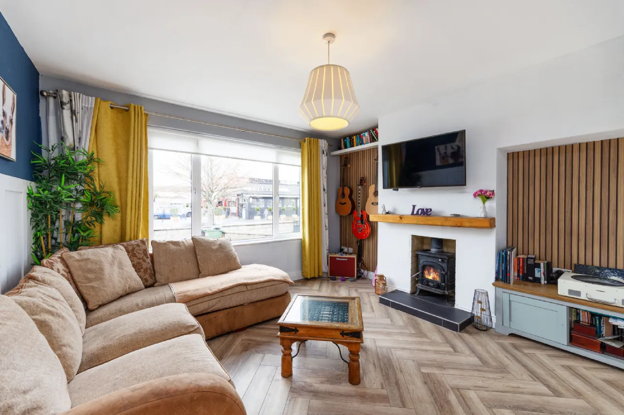 Photo of 90 Lorcan Avenue, Santry, Dublin 9, D09 AK79