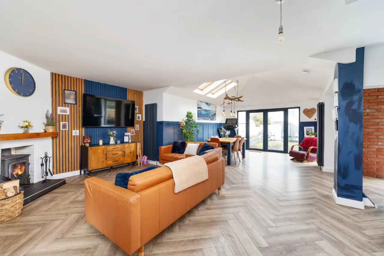 Photo of 90 Lorcan Avenue, Santry, Dublin 9, D09 AK79