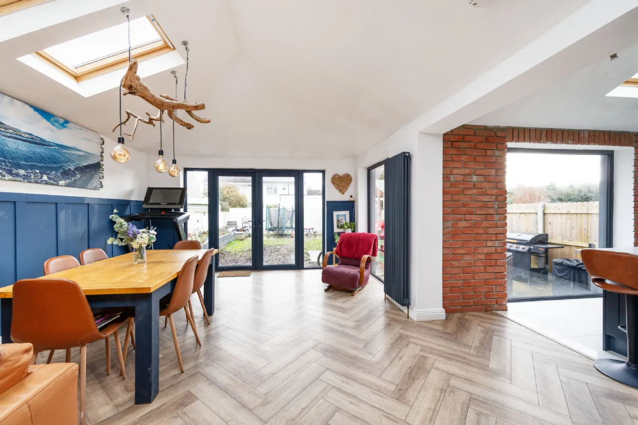 Photo of 90 Lorcan Avenue, Santry, Dublin 9, D09 AK79