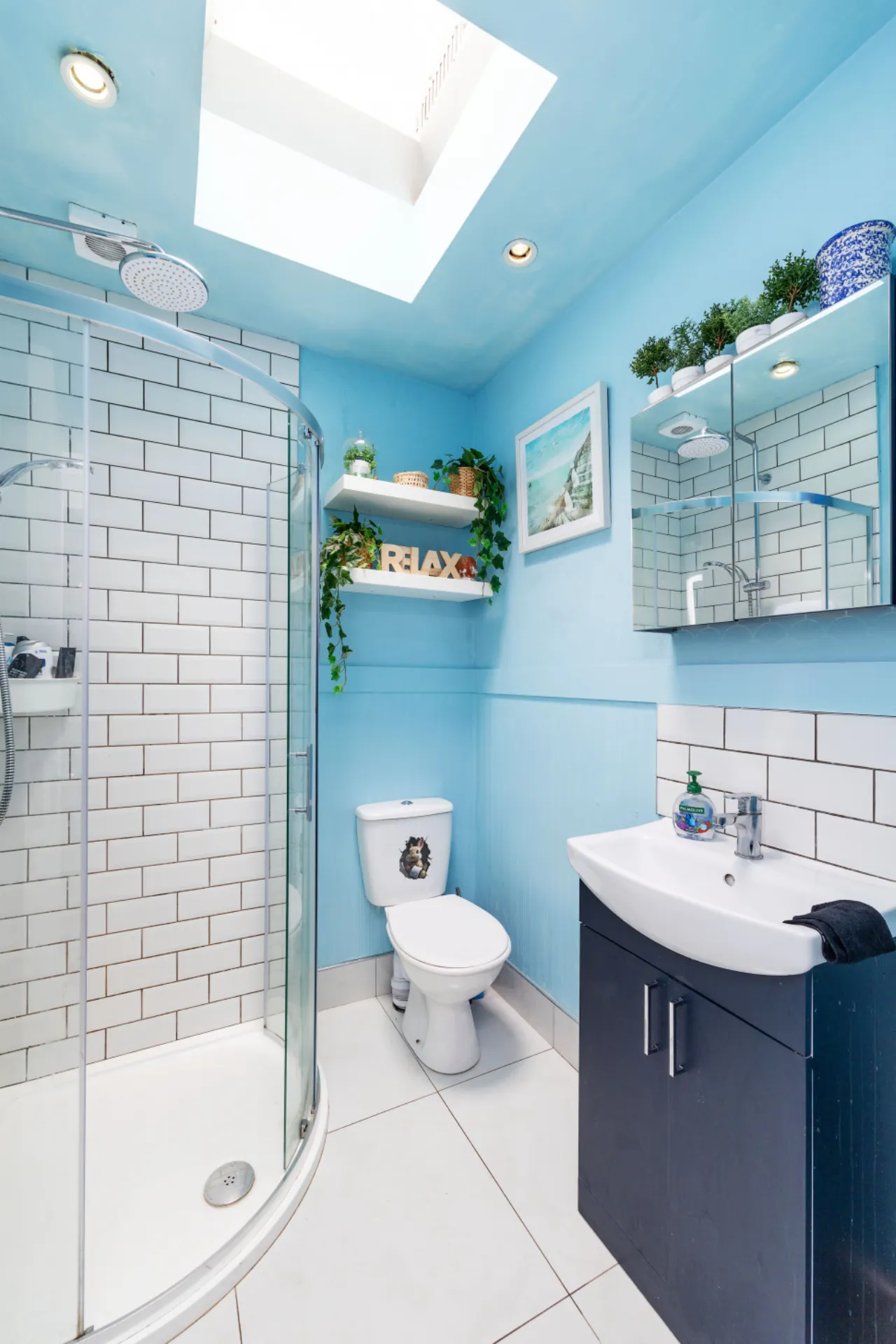 Photo of 90 Lorcan Avenue, Santry, Dublin 9, D09 AK79