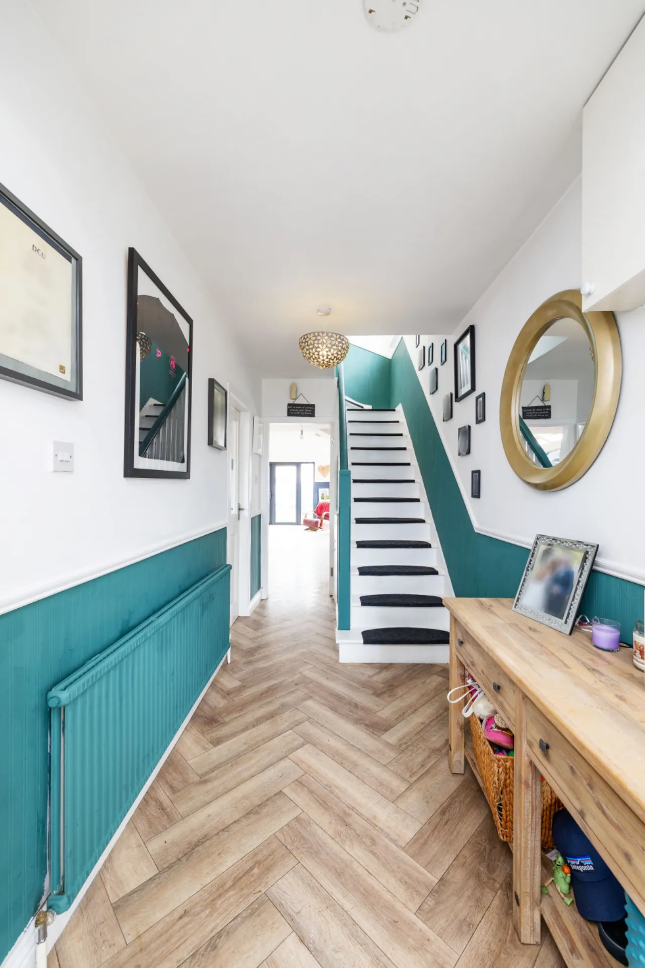 Photo of 90 Lorcan Avenue, Santry, Dublin 9, D09 AK79