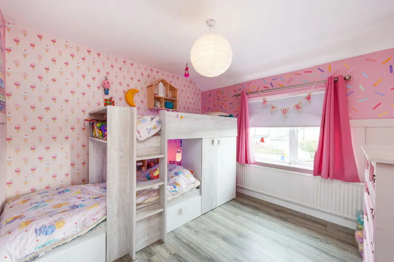 Photo of 90 Lorcan Avenue, Santry, Dublin 9, D09 AK79