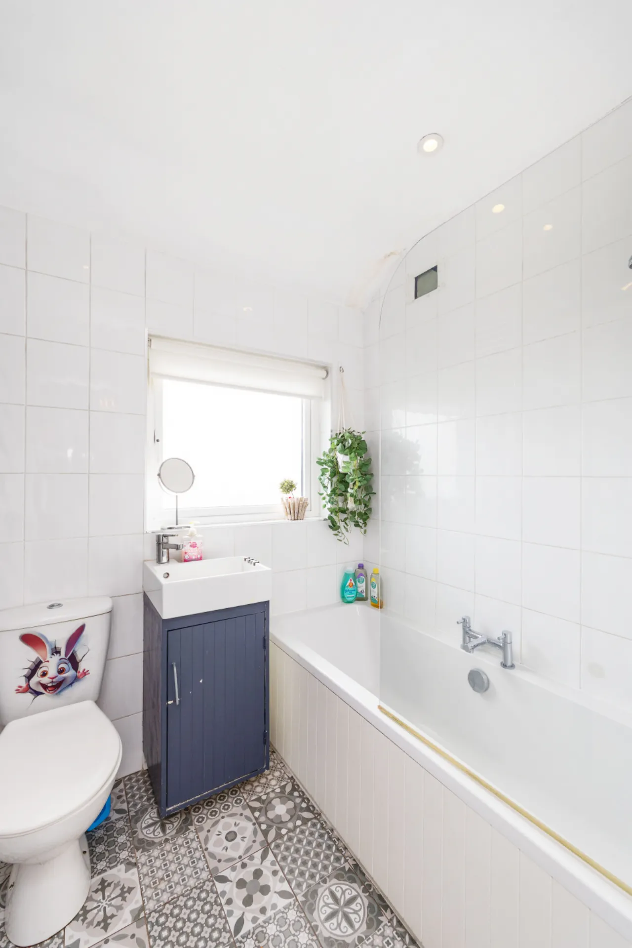 Photo of 90 Lorcan Avenue, Santry, Dublin 9, D09 AK79