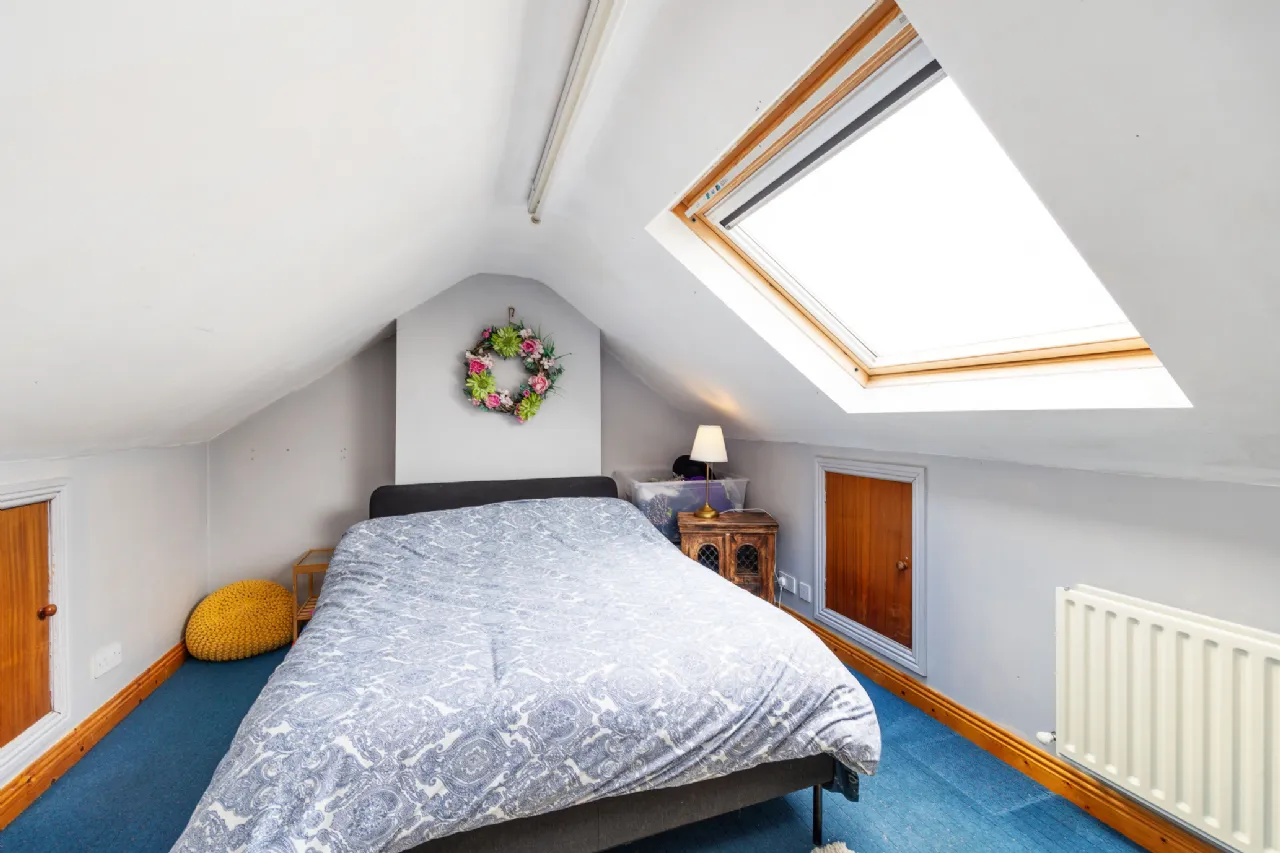 Photo of 90 Lorcan Avenue, Santry, Dublin 9, D09 AK79