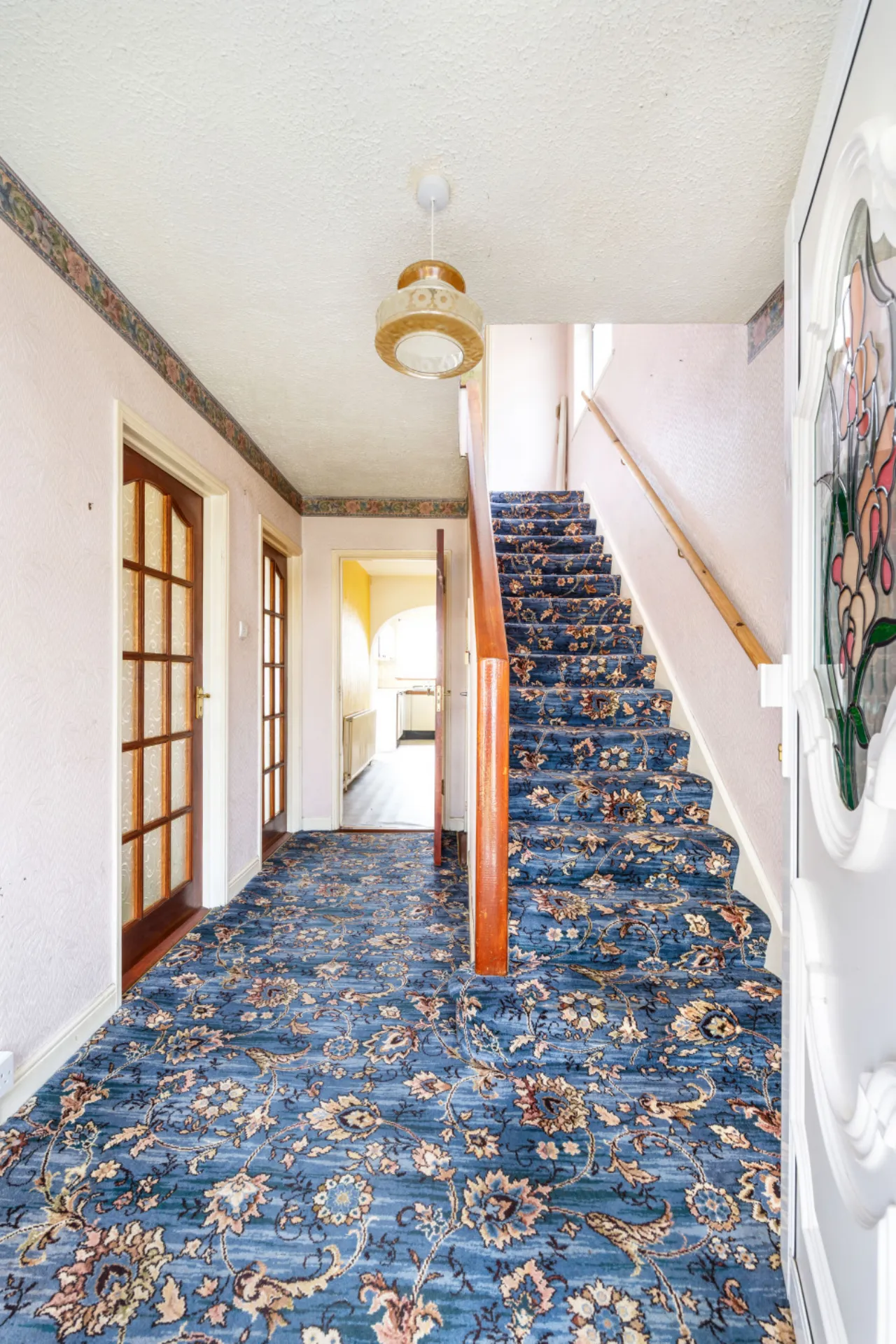 Photo of 66 Elm Mount Road, Beaumont, Dublin 9, D09 C4V2