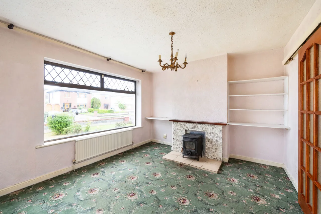 Photo of 66 Elm Mount Road, Beaumont, Dublin 9, D09 C4V2