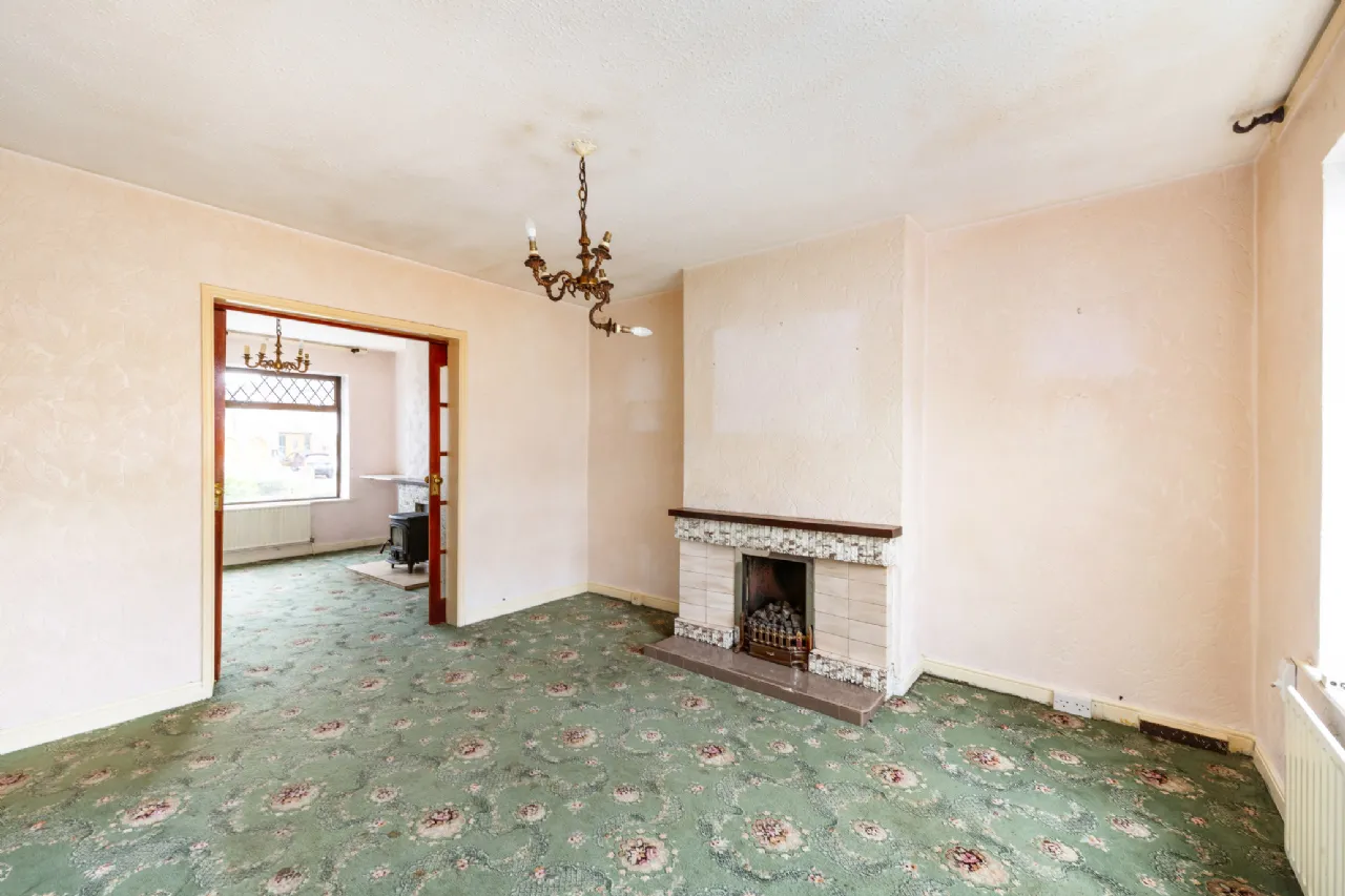 Photo of 66 Elm Mount Road, Beaumont, Dublin 9, D09 C4V2