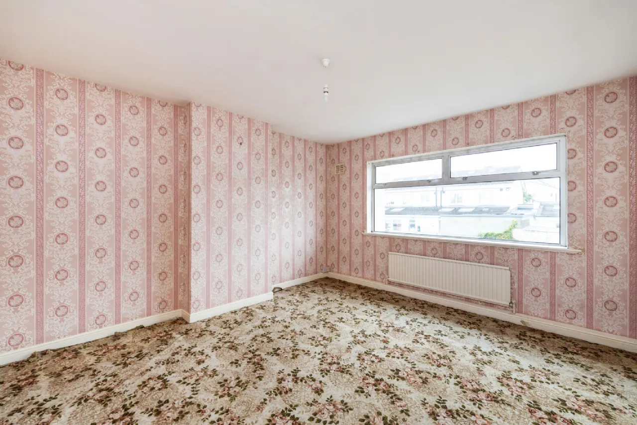 Photo of 66 Elm Mount Road, Beaumont, Dublin 9, D09 C4V2