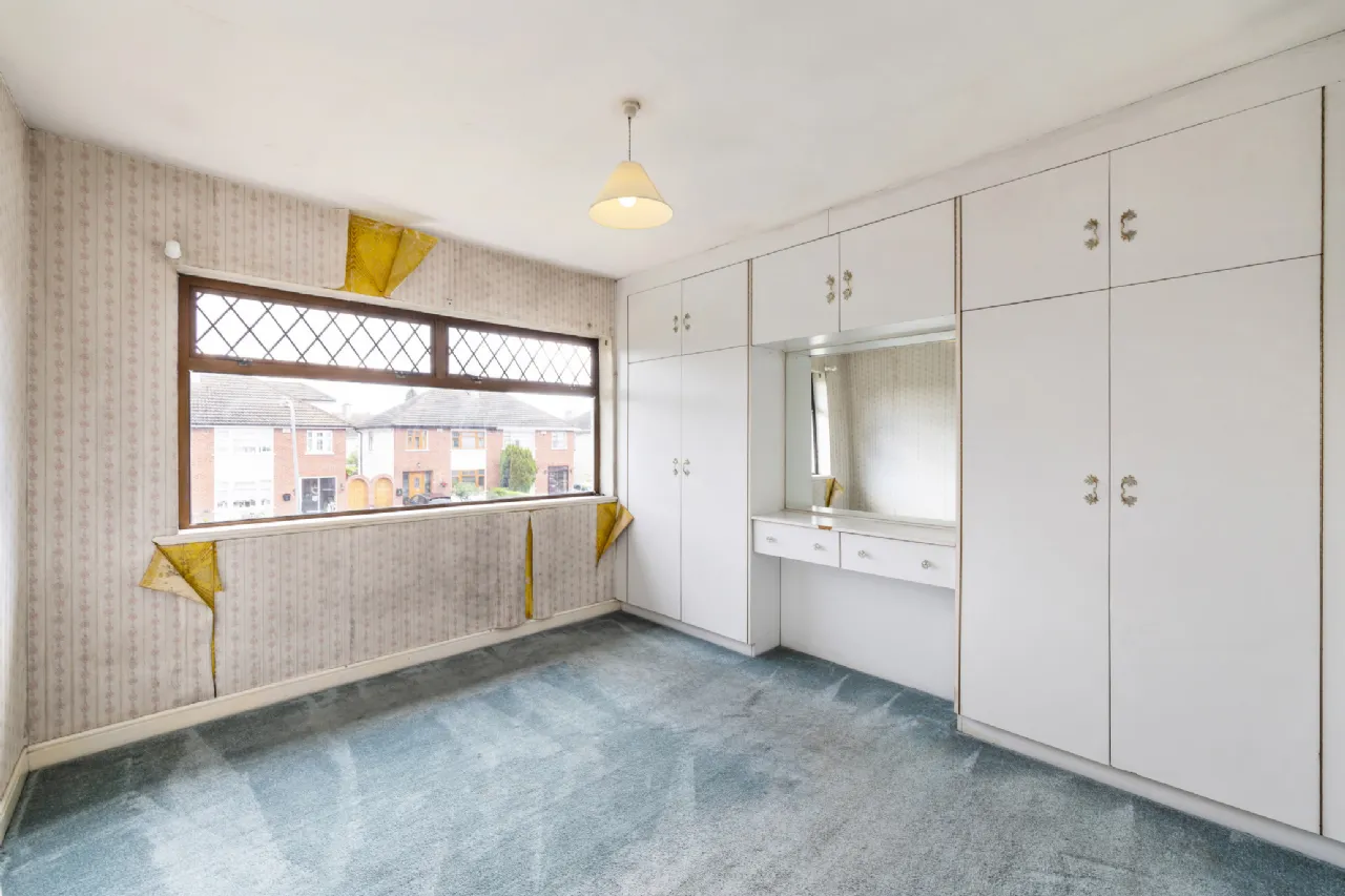 Photo of 66 Elm Mount Road, Beaumont, Dublin 9, D09 C4V2